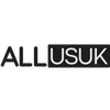 ALLUSUK