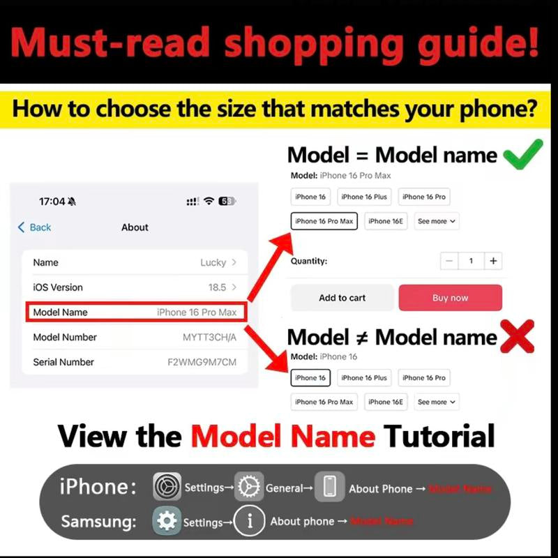 Mexican Golden Eagle Badge Flag Design Four-Angle Airbag Anti-Drop Phone Case for Iphone 17 Pro Max 16 15 14 13 12 11 Pro Max Transparent Soft TPU Material Gift Choice
