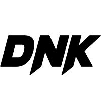 Allusuk